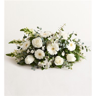 Sussex Meadow&trade; Centerpiece