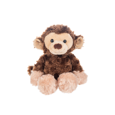 Li'l Roos Monkey